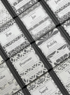 A Little Box of Wonderful from Cotton & Grey