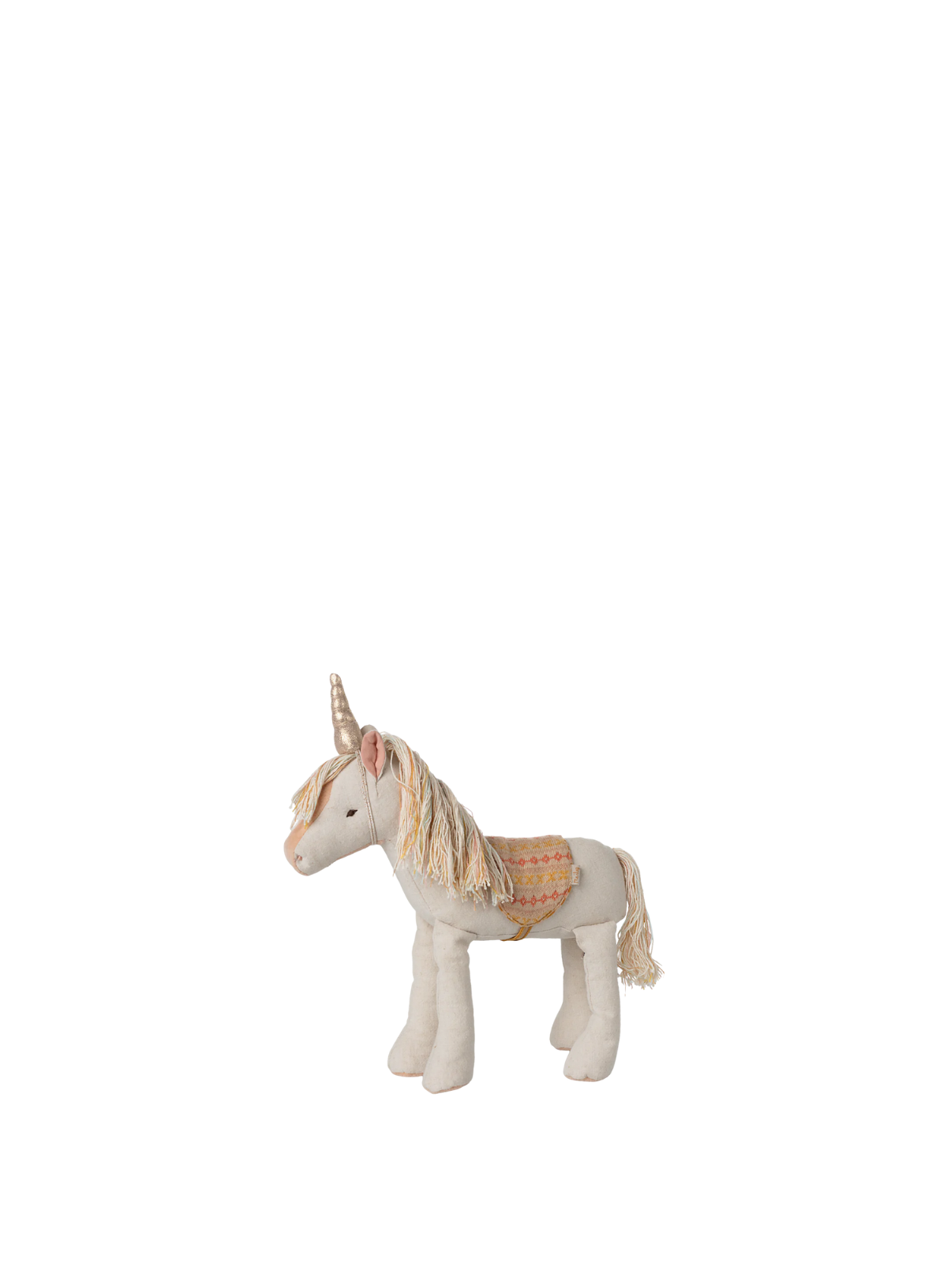 Unicorn Medium from Maileg