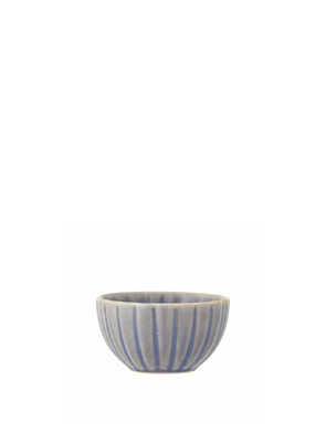 Light Blue Latina Small Bowl from Bloomingville