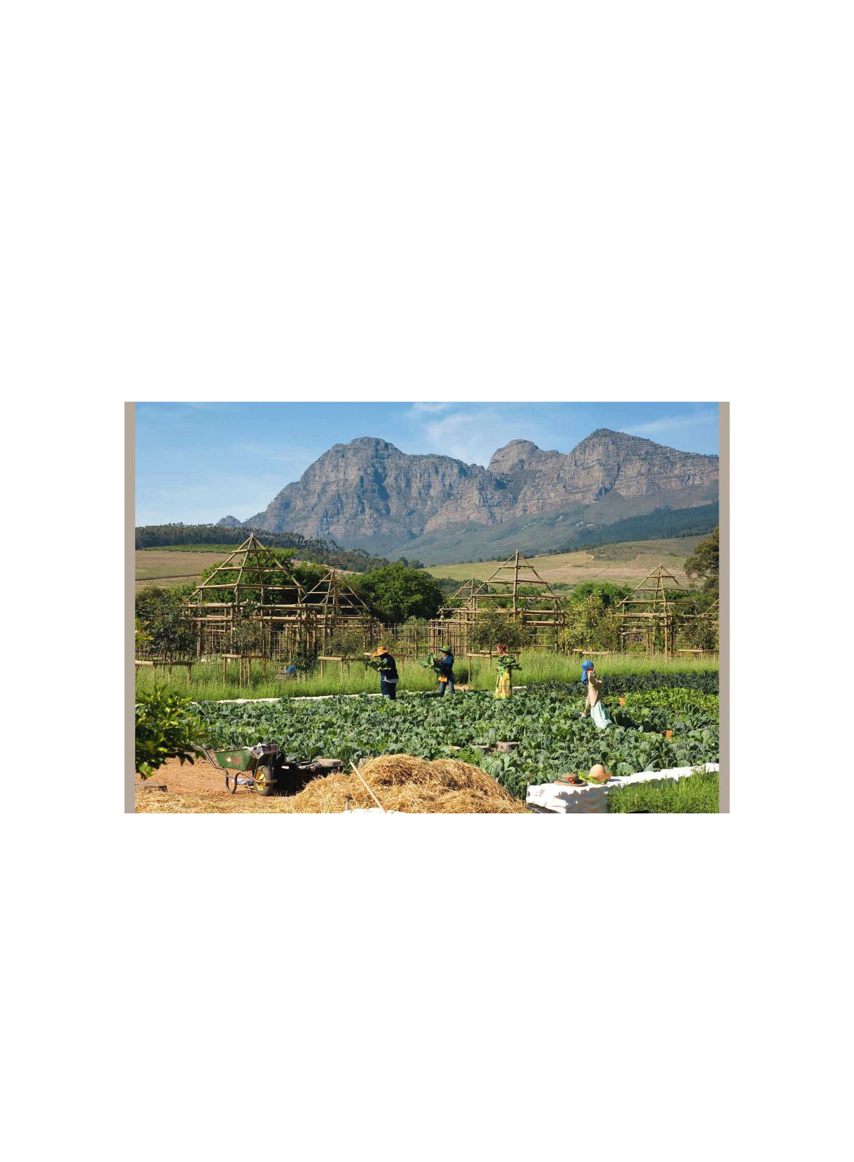 150 Hotels You Need To Visit Before You Die