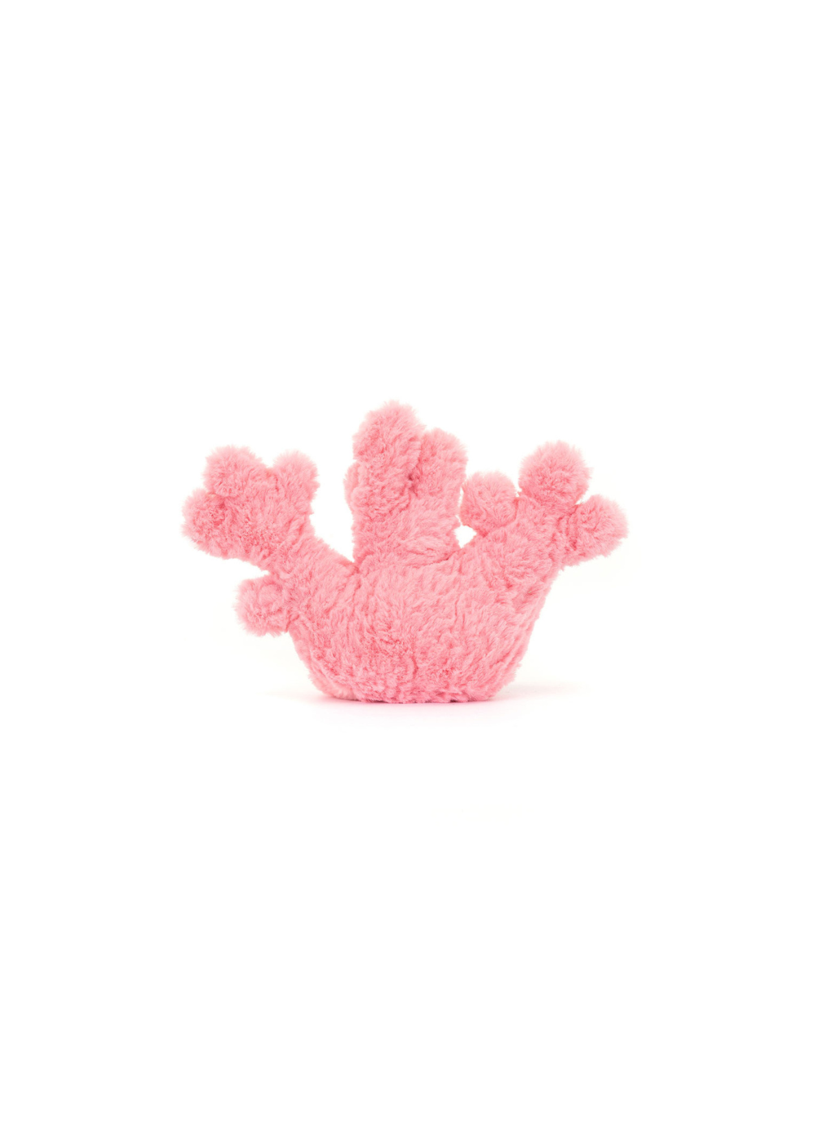 Jellycat Amuseables Coral