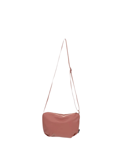 Cross Body Bag in Canyon Clay from Rilla Go Rilla