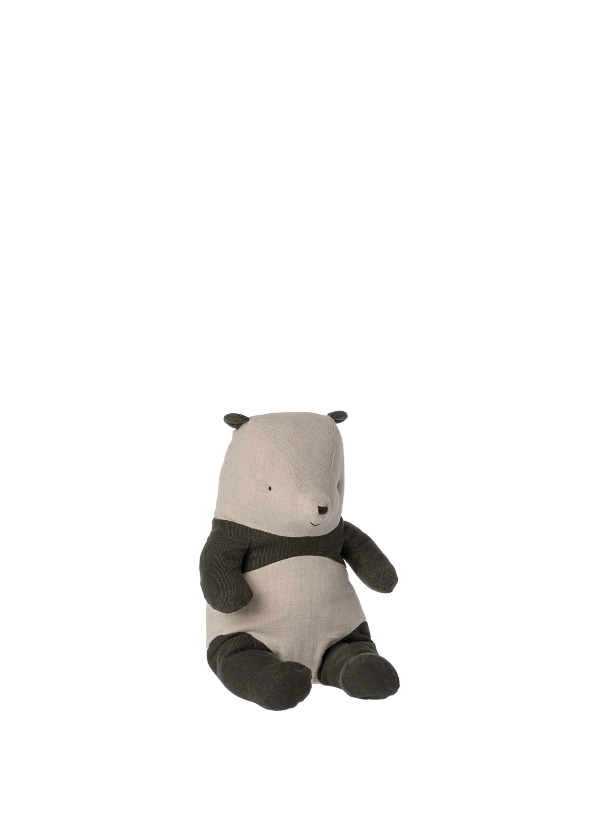 Safari Friends Medium Panda from Maileg