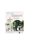 Botanical Style