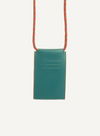 Better Together Phone Pouch In Athletics Track from Sticky Lemon