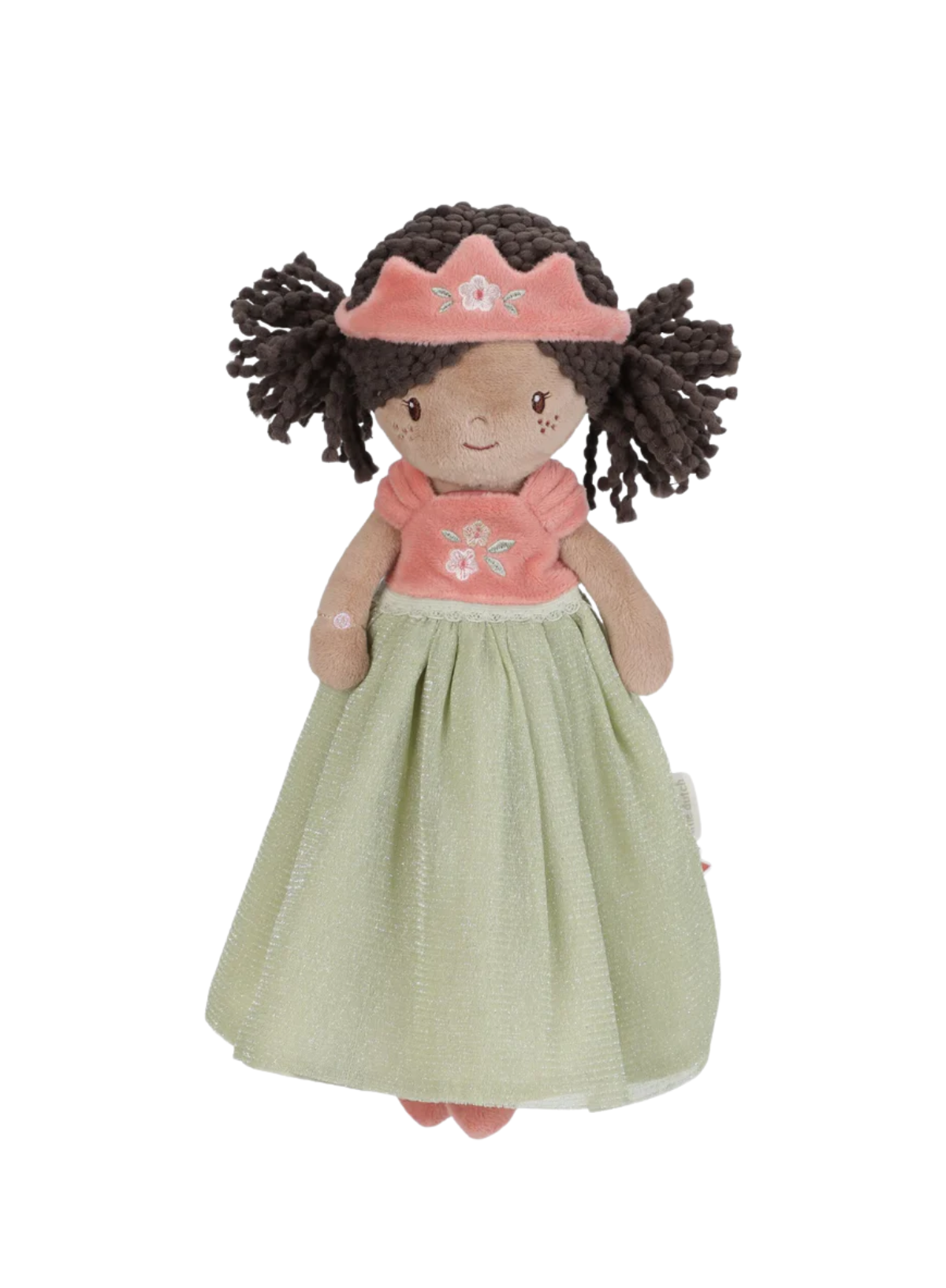 Little Dutch Princess Evi