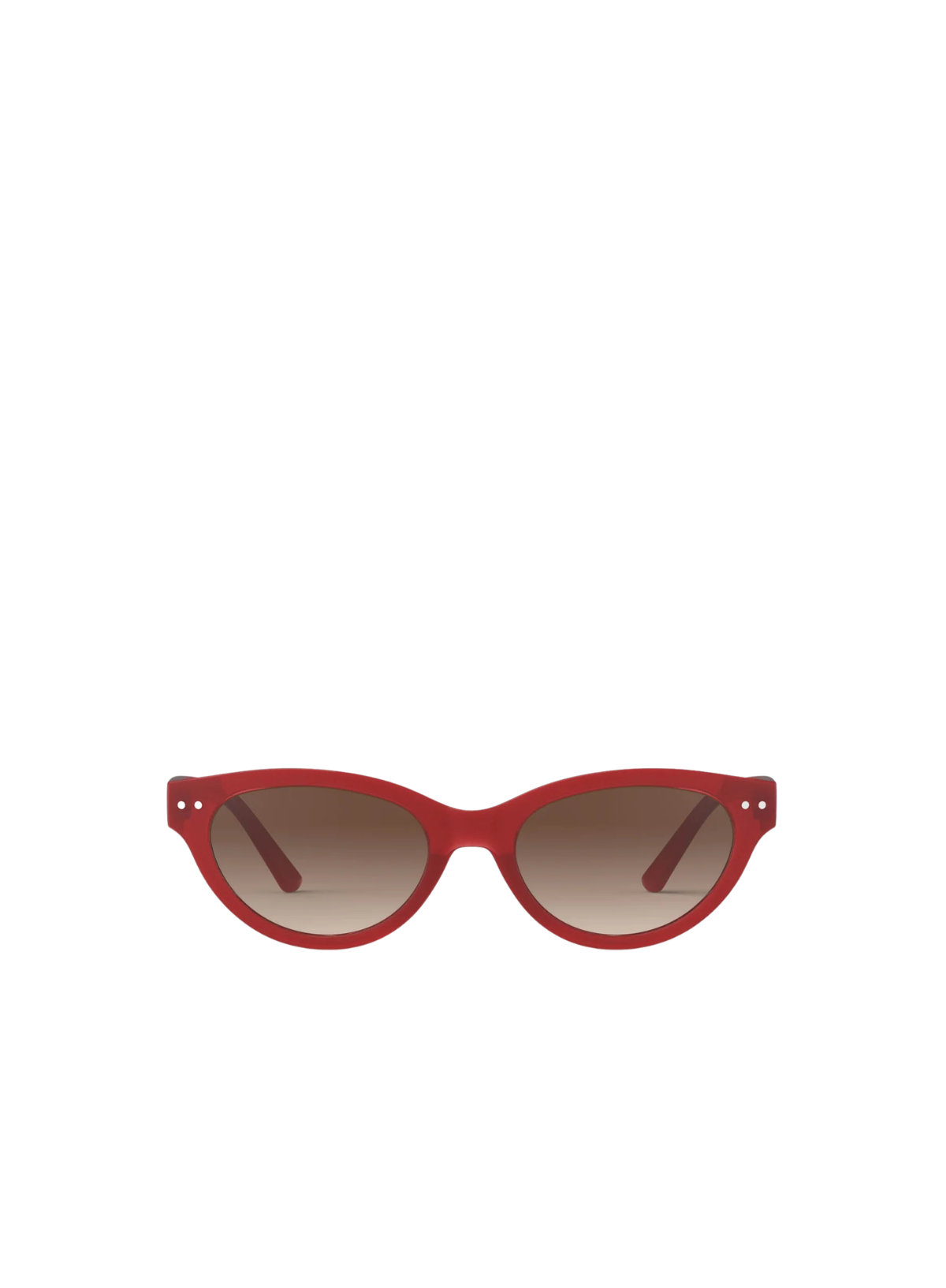 #LUZ Pomodoro Sunglasses from Izipizi