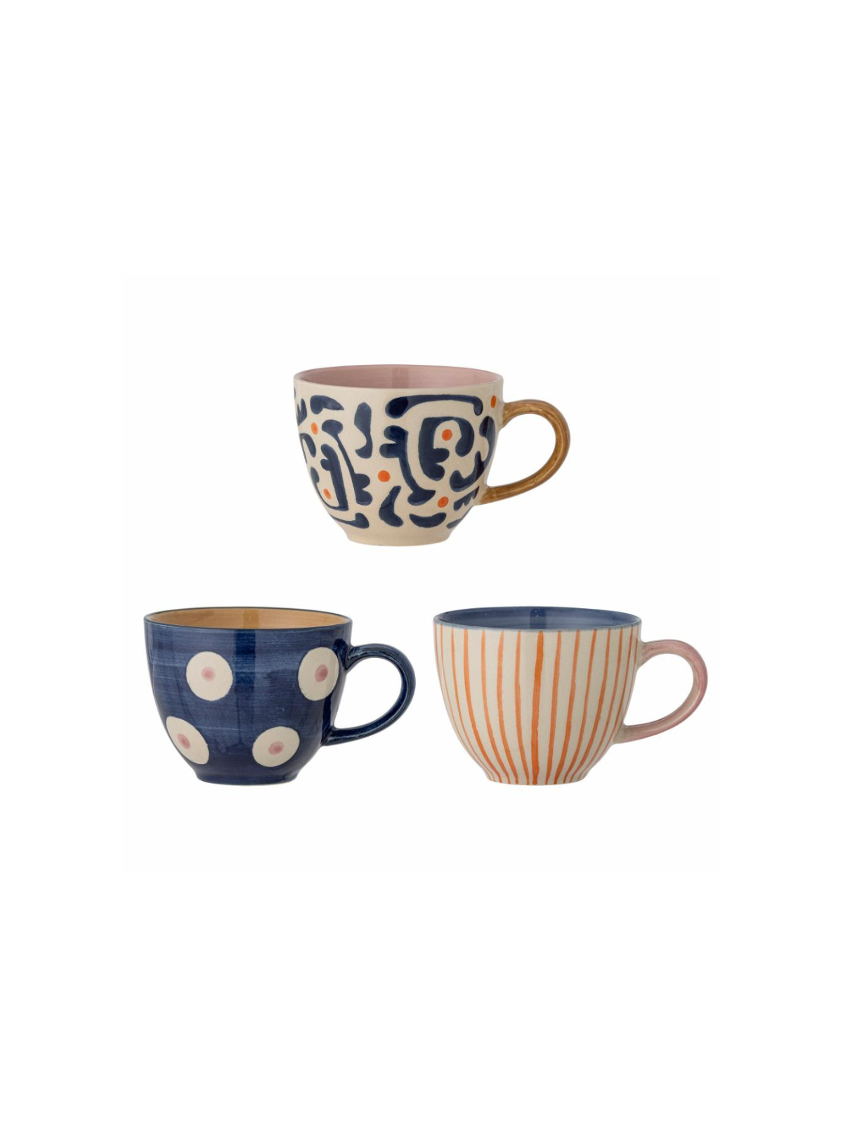 Eviaya Cup from Bloomingville