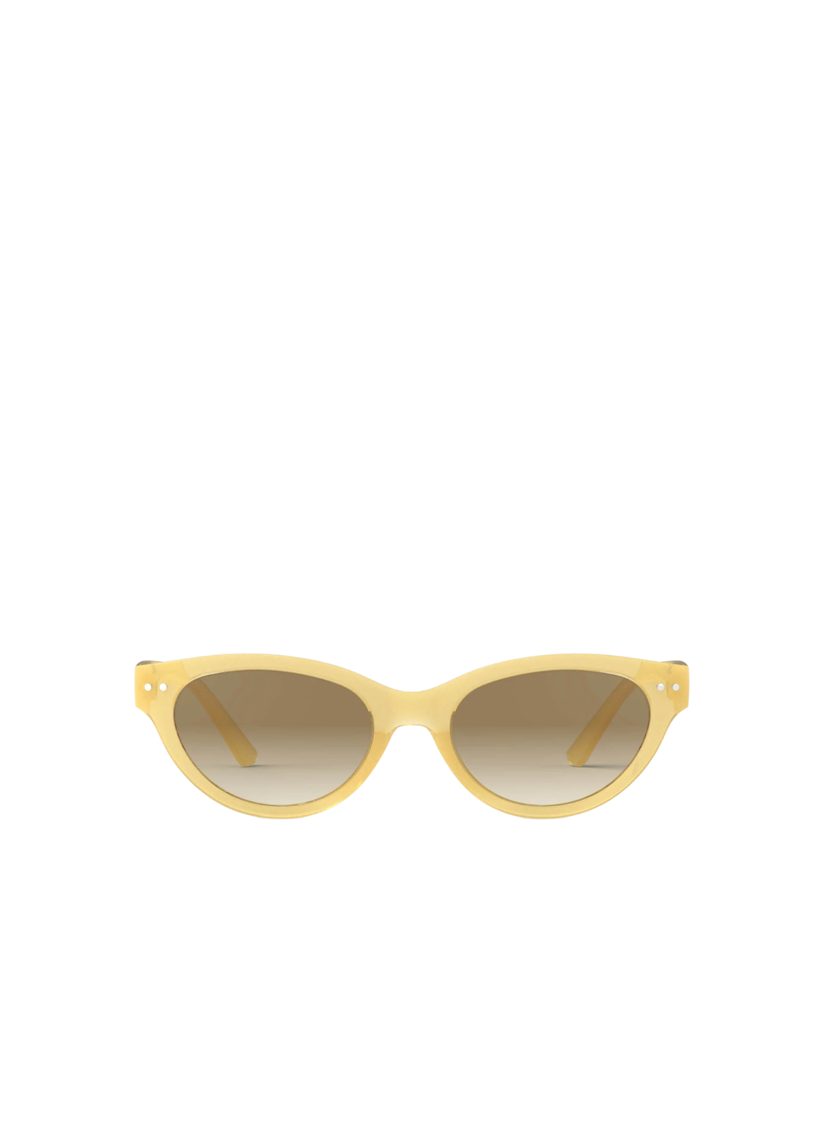 #LUZ Pastry Dream Sunglasses from Izipizi