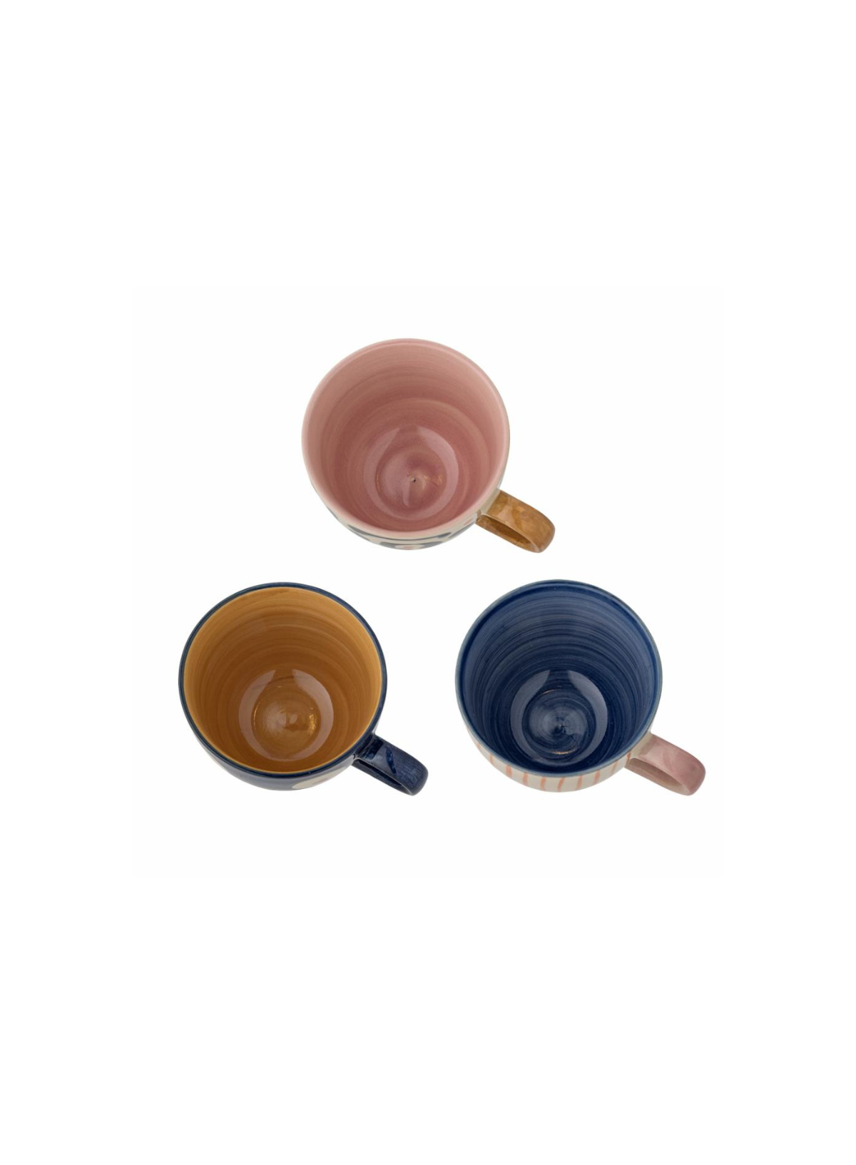 Eviaya Cup from Bloomingville