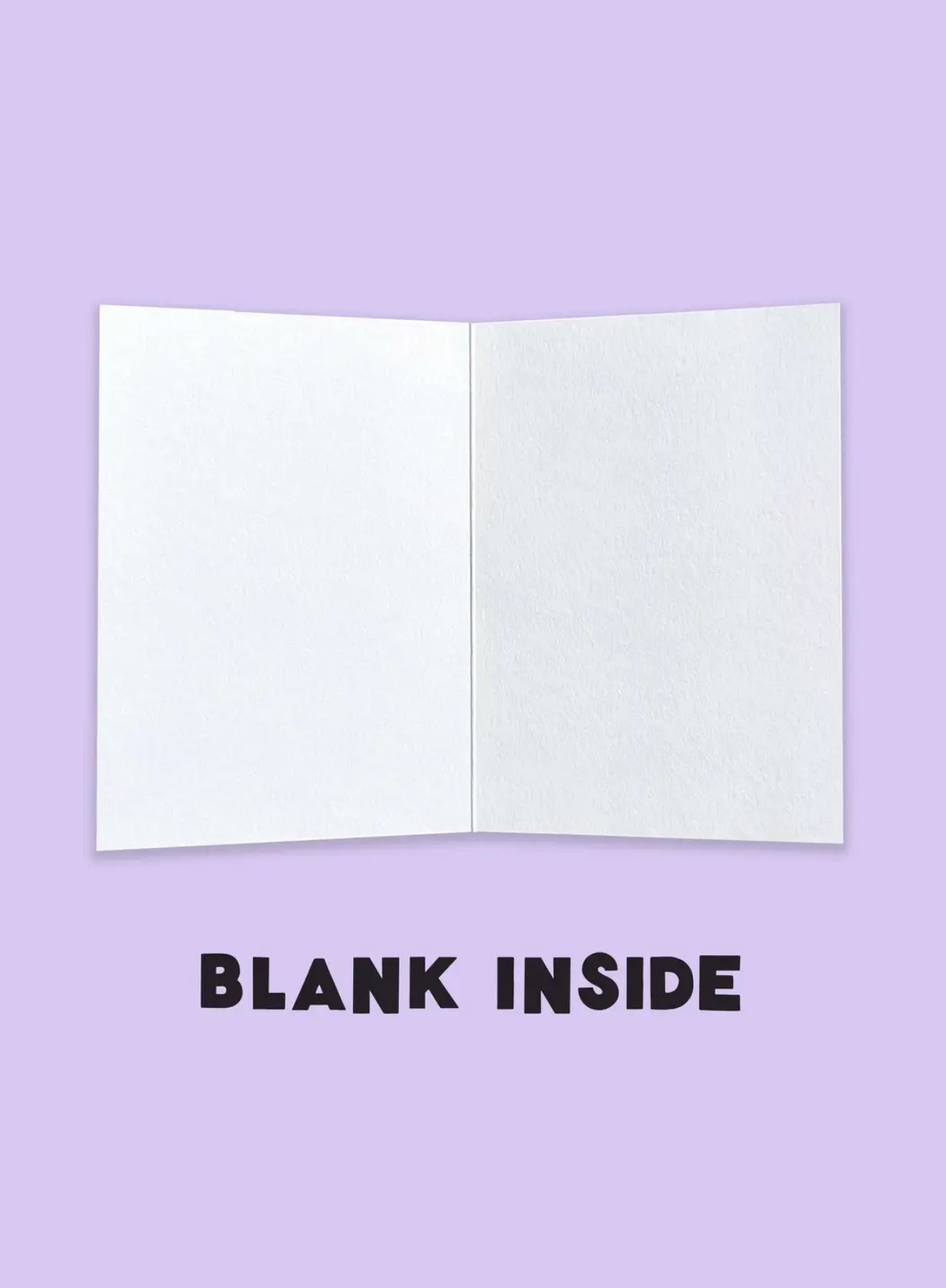Mint to Be Card from Tikkled Pink