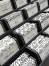 A Little Box of Support from Cotton & Grey