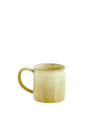 Stoneware Mug from Madam Stoltz