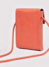 Ecoleather Phone Cross Bag 449 from Nice Things