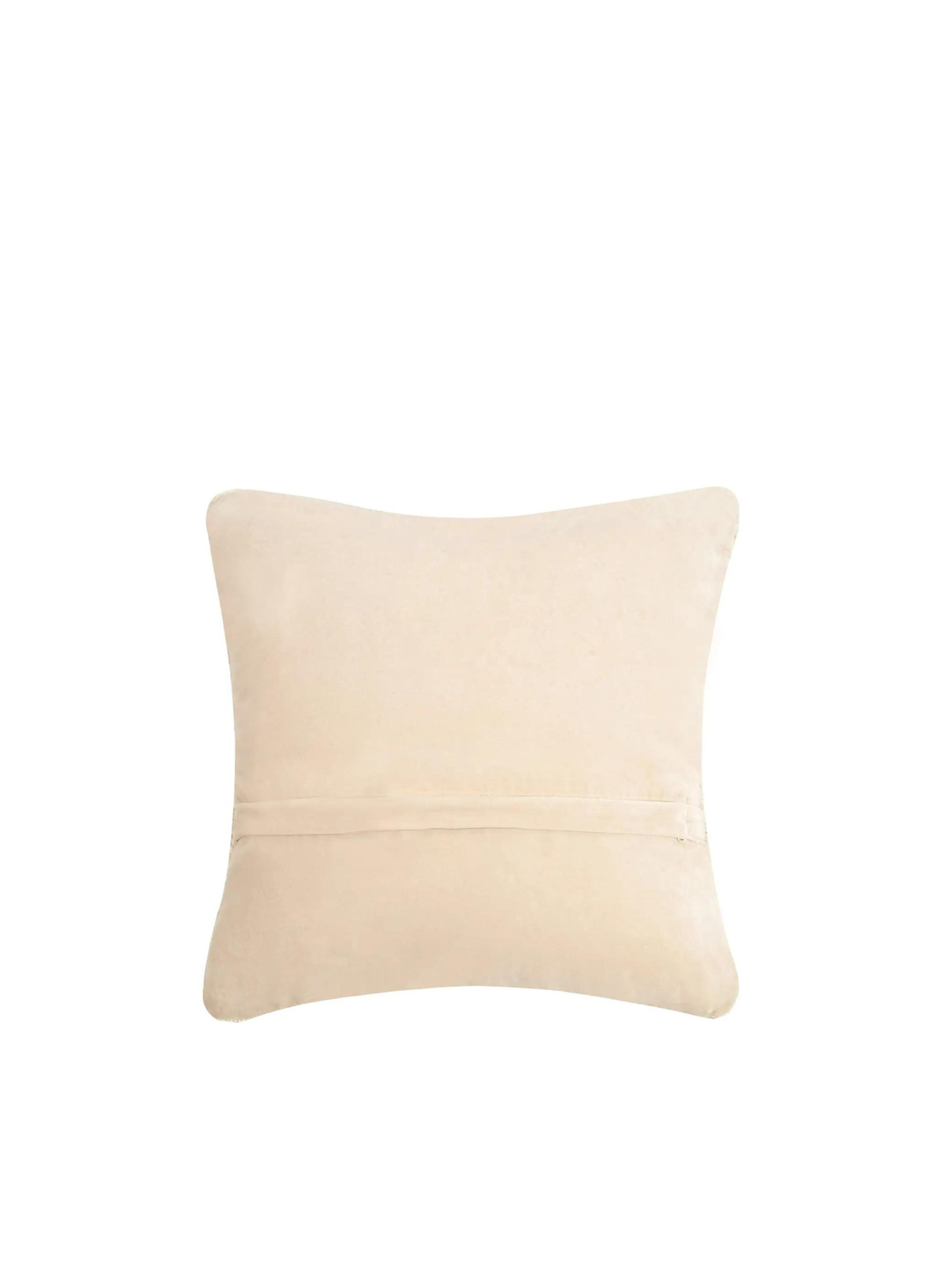 Deer Hook Cushion from Peking Handicraft