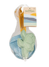Beach Set Sailors Bay 3pc Set from Little Dutch