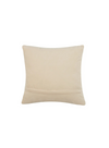 No Drama Club Hook Cushion from Peking Handicraft