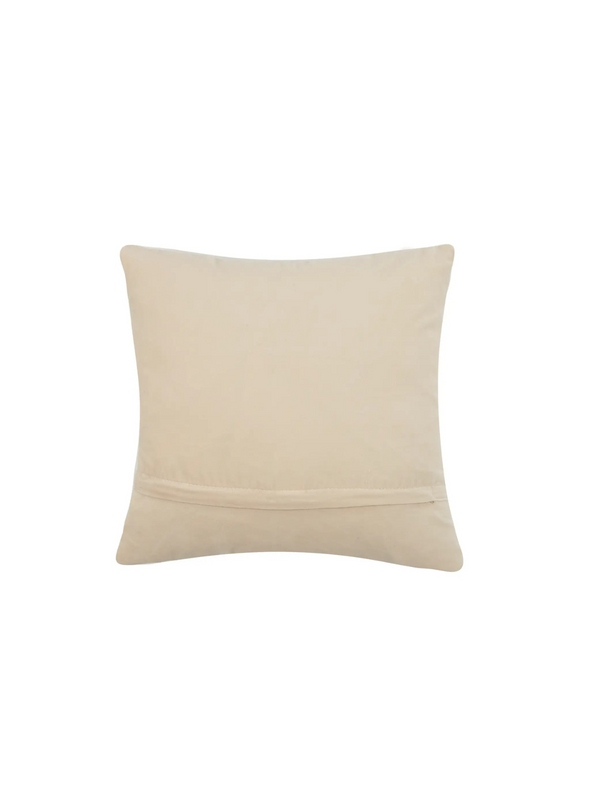 No Drama Club Hook Cushion from Peking Handicraft