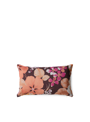 Printed Cushion in Decor from HK Living