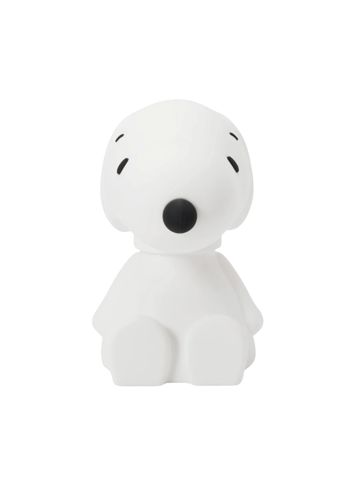 Miffy Snoopy Bundle of Light Lamp