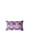 Printed Cushion in Decor from HK Living