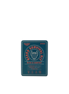Beard Survival Kit Rich & Earthy from Gentlemen's Hardware