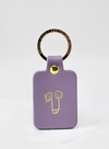 Willy Key Fob From Ark