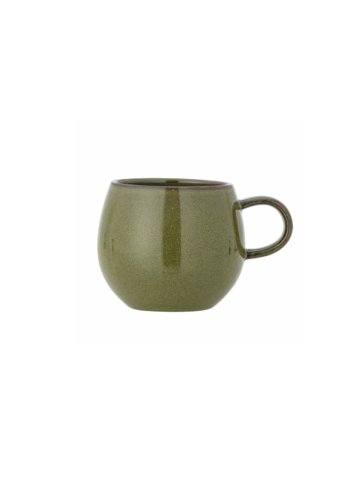 Addison Mug from Bloomingville