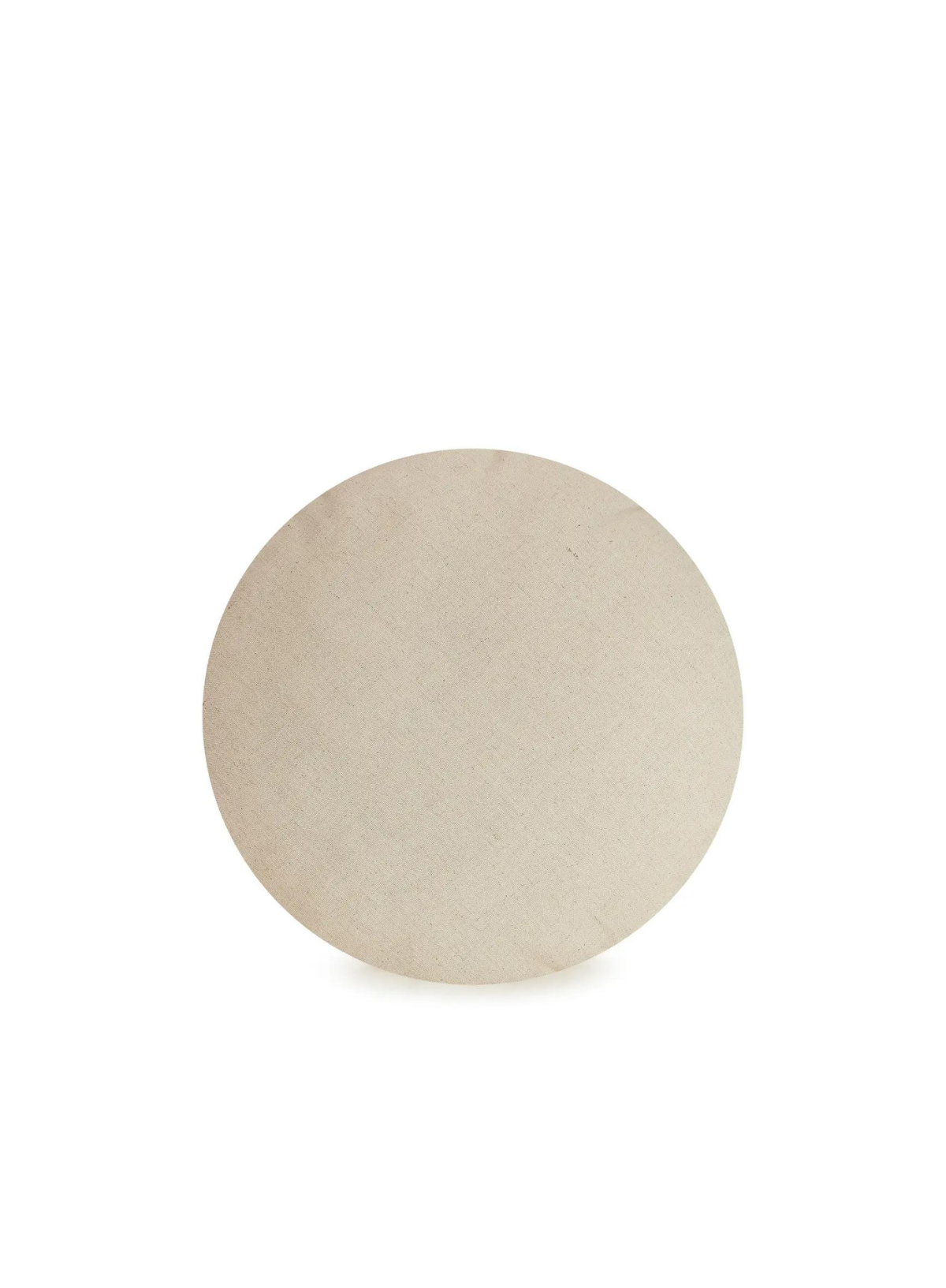 Ayo Sky Dec Pillow from Peking Handicraft