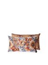 Printed Cushion in Botanic from HK Living