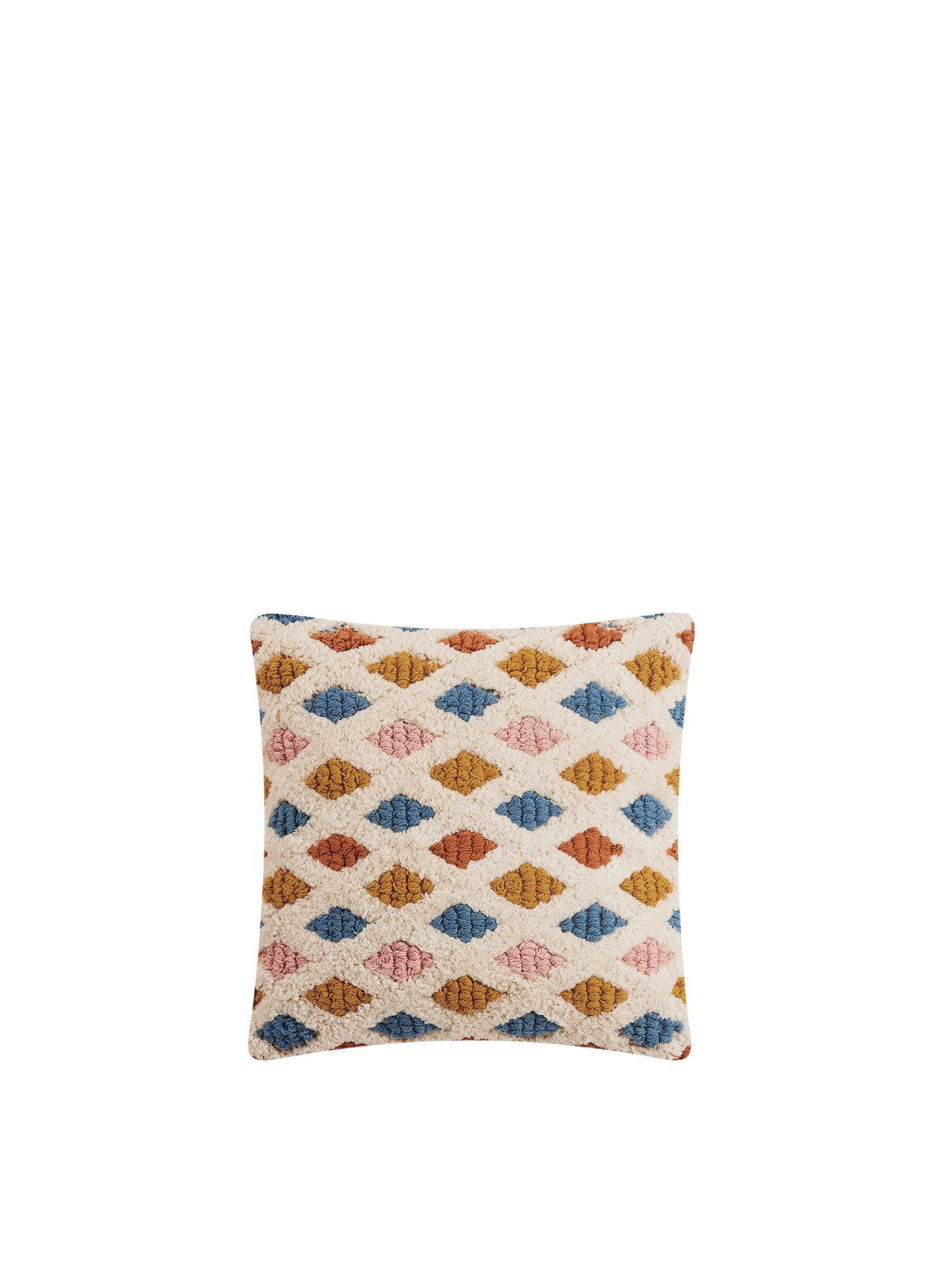 Lana Decorative Cushion from Peking Handicraft