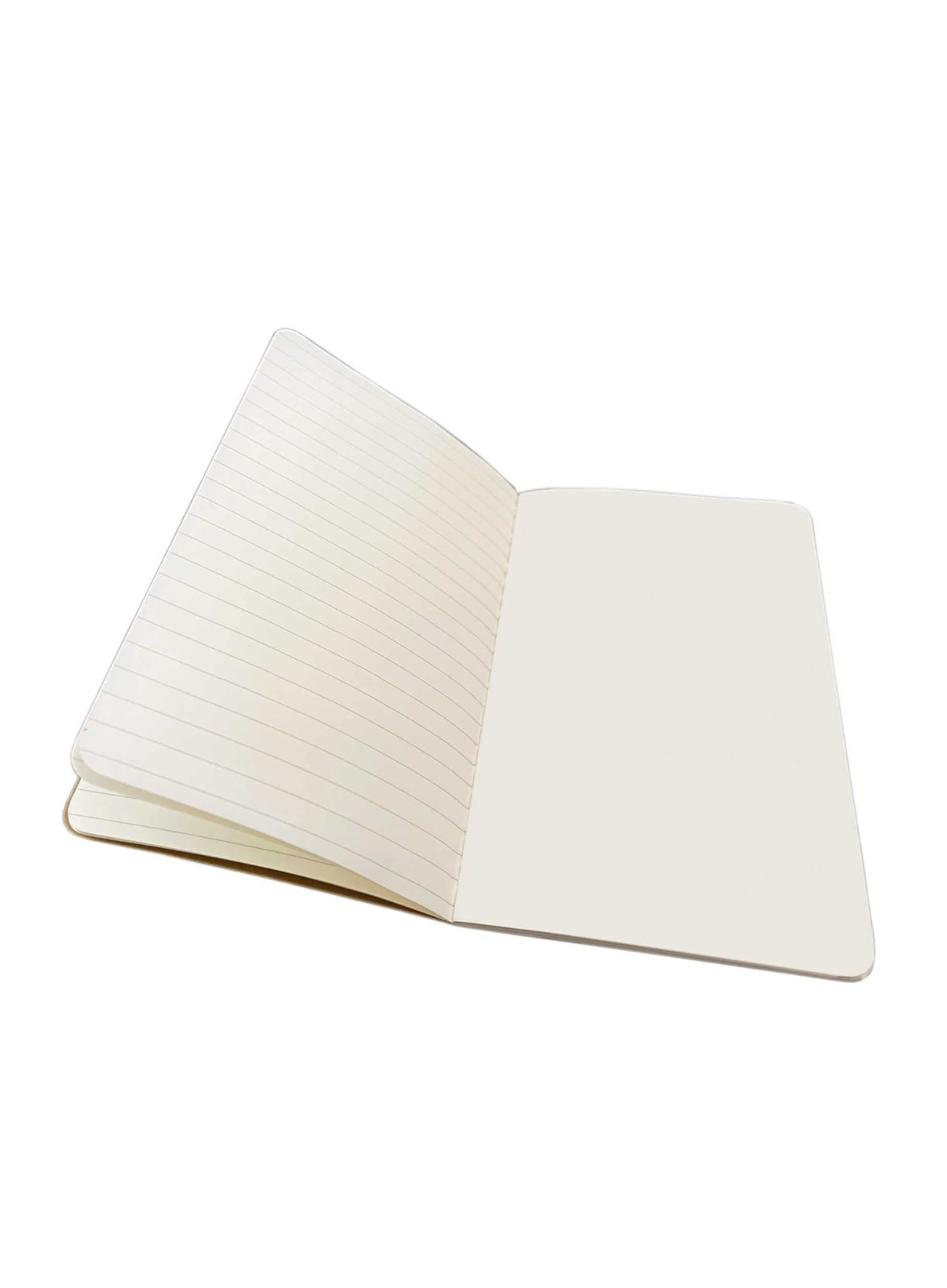 Angela Harding Landscapes Set of 3 Mini Notebooks