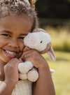 Little Farm Cuddle Cow from Little Dutch