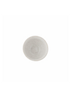 Addison White Bowl Size B from Bloomingville