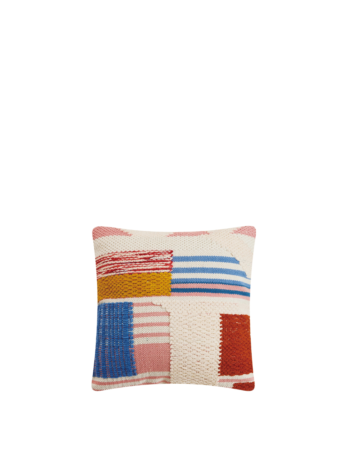 Carrie Decorative Cushion from Peking Handicraft