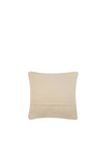 Carrie Decorative Cushion from Peking Handicraft