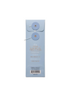 Twisty Slim Metal Pens in Blue from Designworks Ink