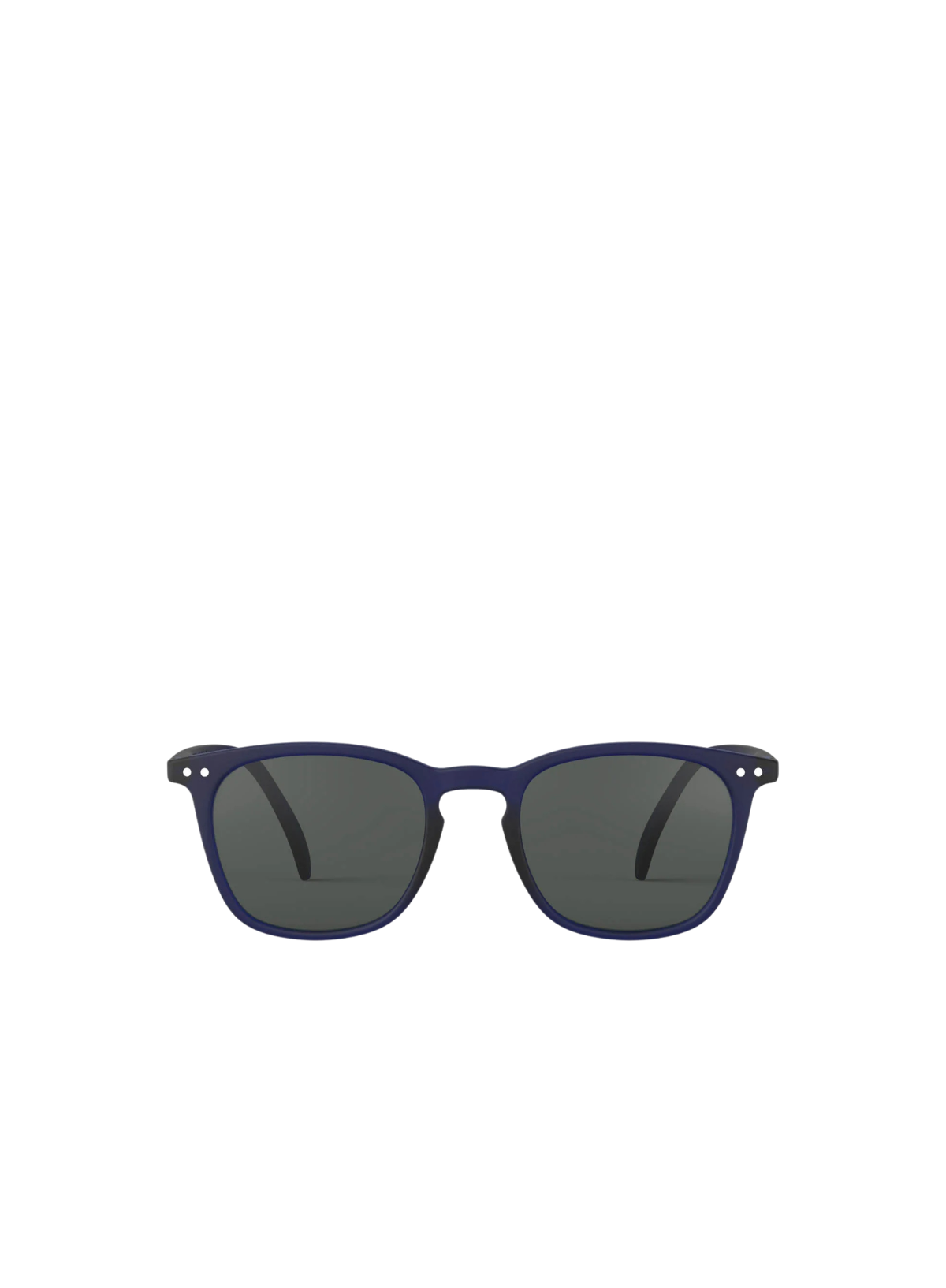 #E Sunglasses in Midnight Blue from Izipizi