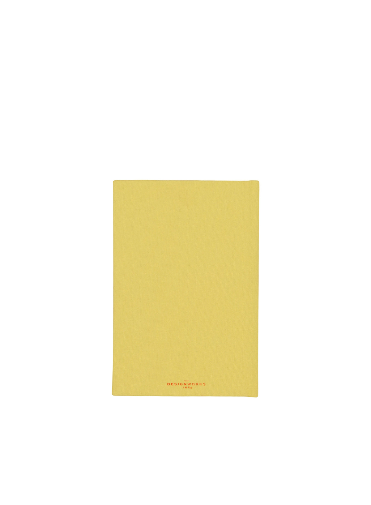 How To Trick People Journal from Designworks Ink