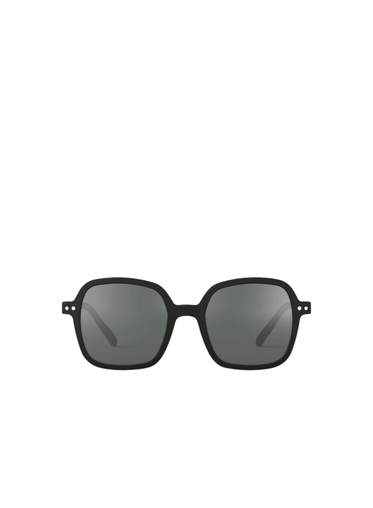 #OFFICE Sunglasses in Black from Izipizi