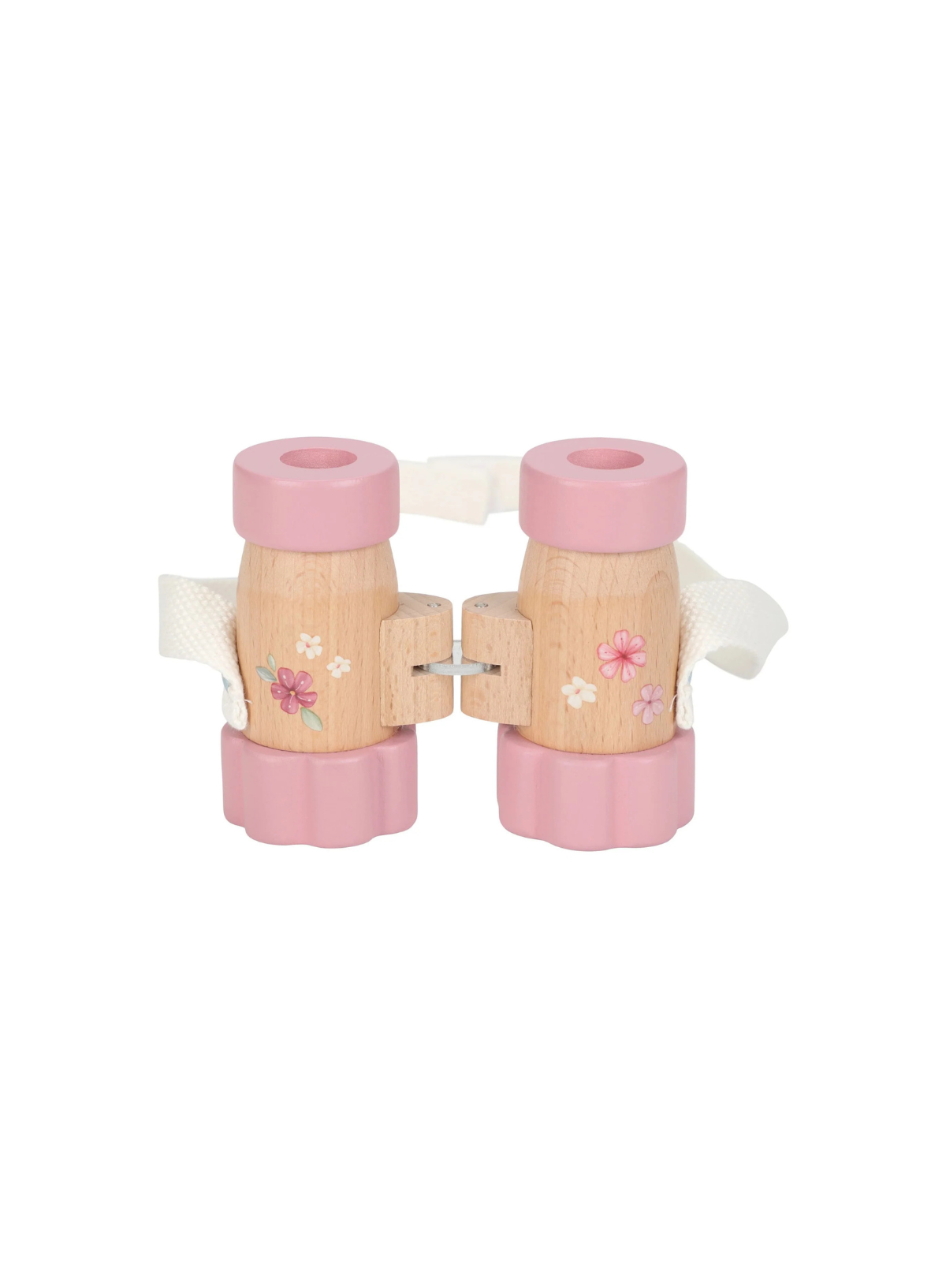 Little Dutch Binoculars- Fairy Garden
