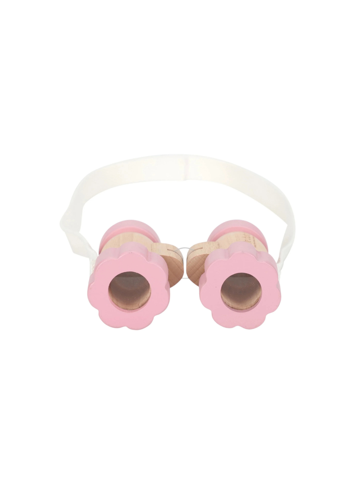 Little Dutch Binoculars- Fairy Garden