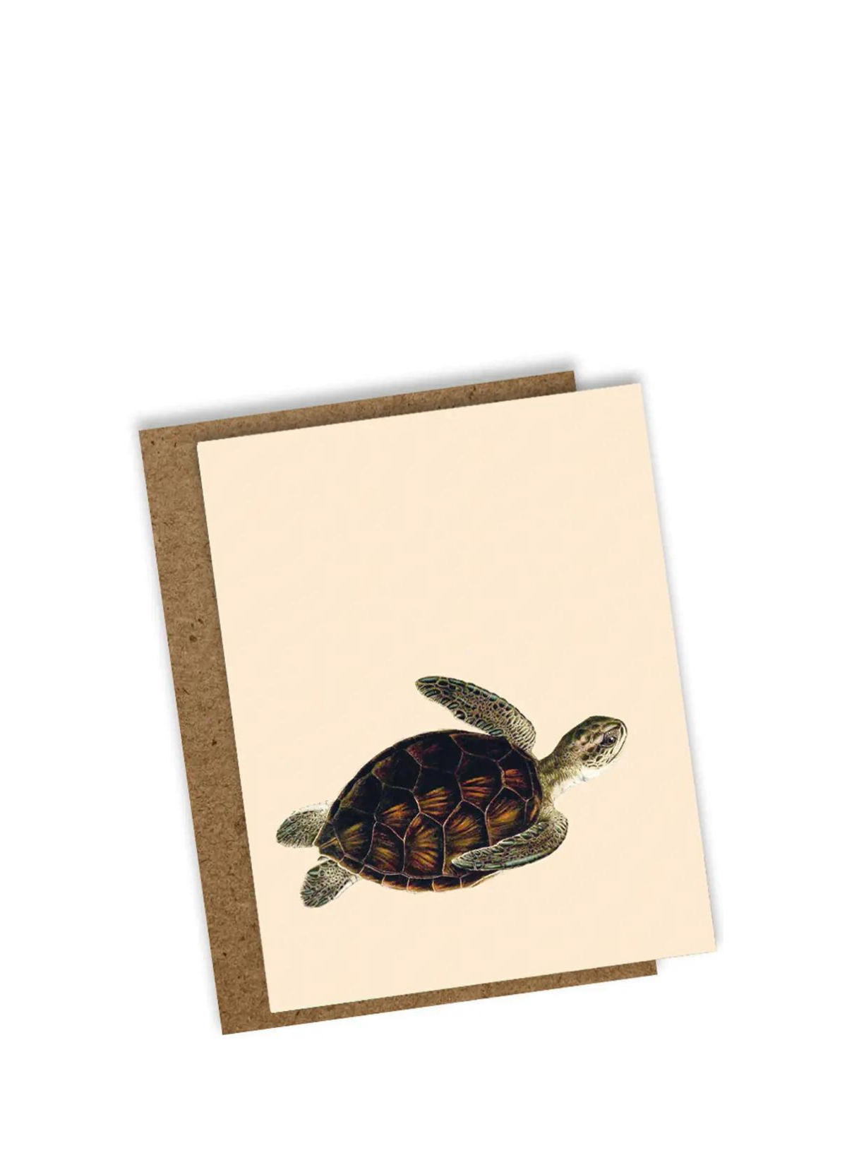 30x40 Come Together Mini Card