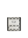 A Little Box of Strength from Cotton & Grey