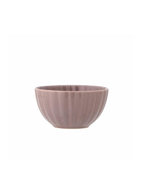 Rose Medium Latina Bowl