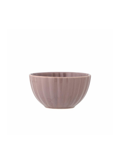 Rose Medium Latina Bowl