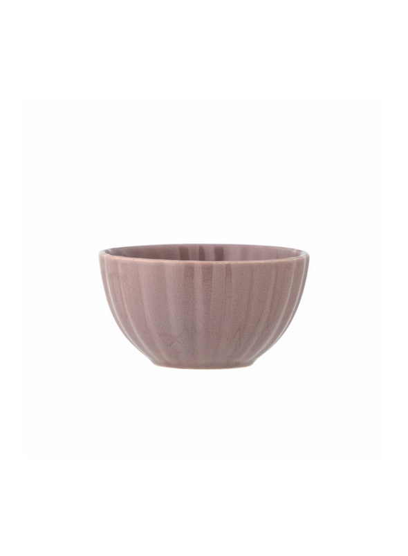 Rose Medium Latina Bowl