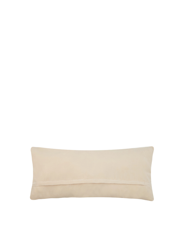 Fa La La Hook Cushion from Peking Handicraft