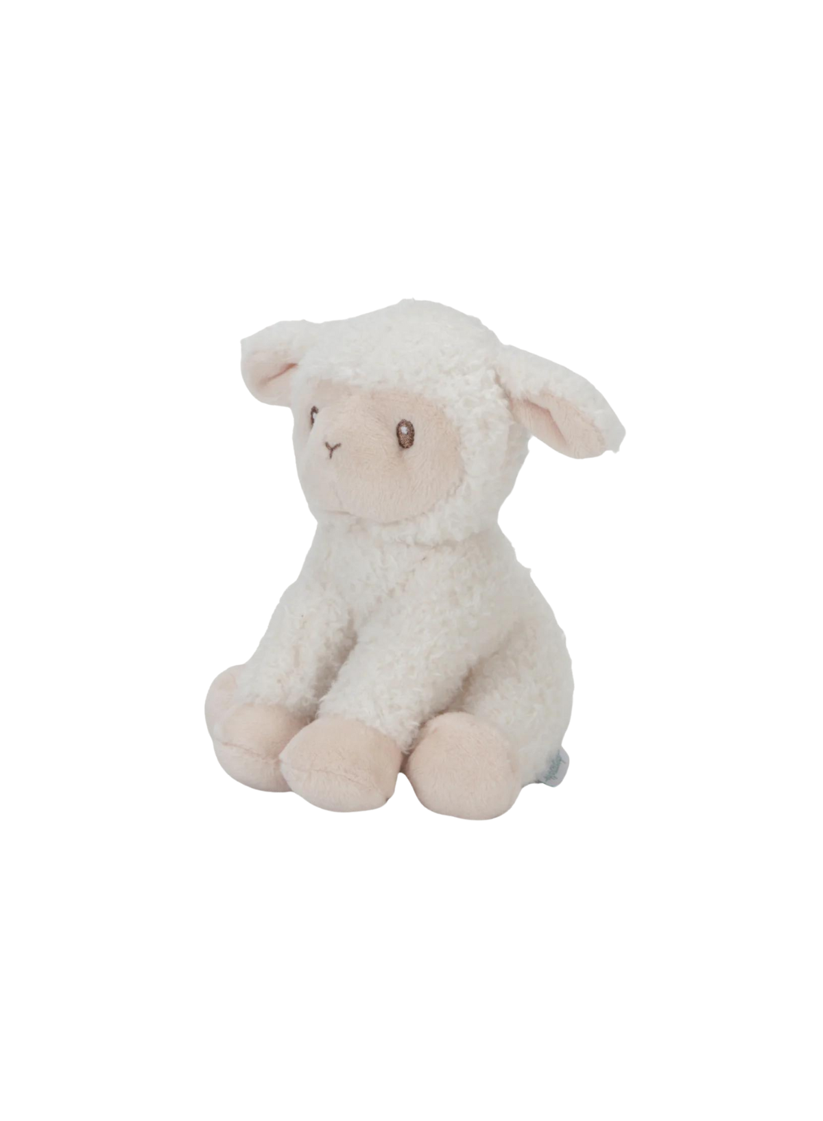 Little Farm Gift Box from Little Dutch