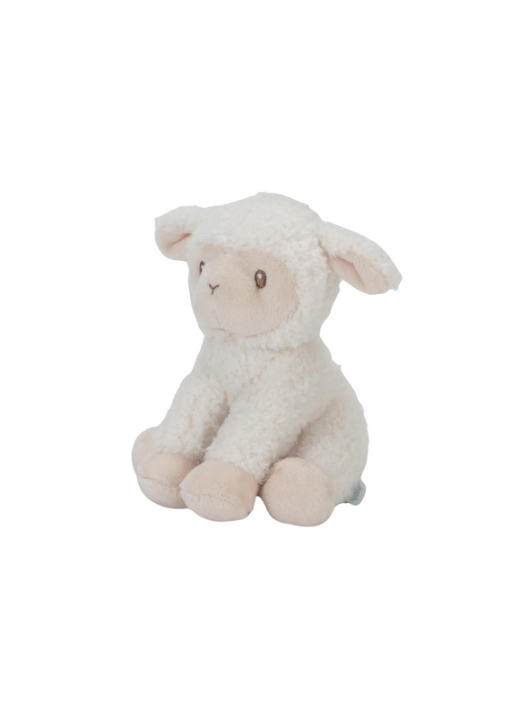 Little Farm Gift Box from Little Dutch